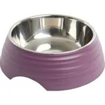 Kruuse Buster Frosted Ripple Bowl…