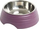 Kruuse Buster Frosted Ripple Bowl…