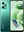 Xiaomi Redmi Note 12 5G, 8/256 GB Forest Green