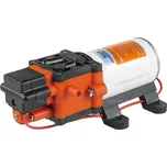 Seaflo 22 typ SFDP1-013-100-22 Membránové čerpadlo, 5 l/min, 6.9 bar, 12 V DC, PP/SP/EPDM, PS
