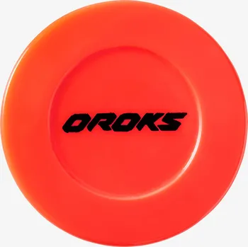 Puk OROKS Puk Zero Rebond