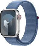 Apple Watch Series 9 41 mm Celullar