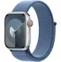 Chytré hodinky Apple Watch Series 9 41 mm Celullar