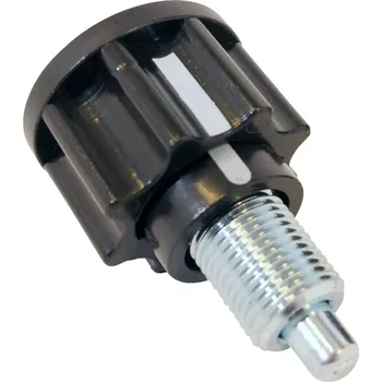 CORENGTH Kolík Pull and turn k Rack 500