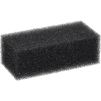 Akvarijní filtr Jingye molitan pro vnitřní filtr JY-9300F