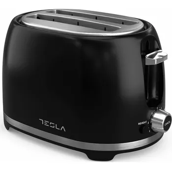 TESLA TS200BX černý