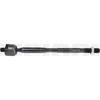 Táhlo řízení Axiální kloub, příčné táhlo řízení DELPHI TA2399