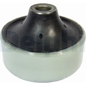 Autodíl Uložení, řídicí mechanismus DELPHI TD660W