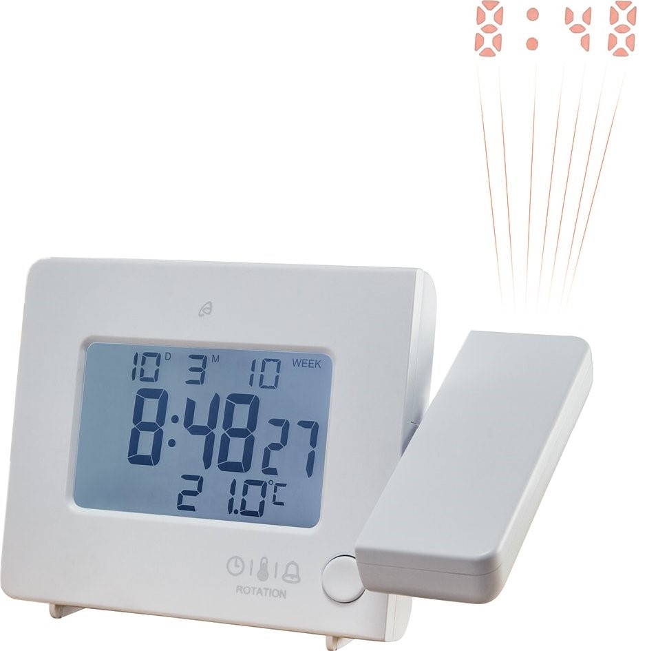 AURIOL SFPW 360 B1 od 319 Kč Zbozi.cz