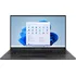 Notebook ASUS VivoBook 15 OLED (X1505VA-OLED128W)