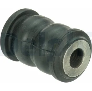 Autodíl Uložení, řídicí mechanismus DELPHI TD1669W