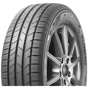 Kumho WP52 215/60 R17 100 V XL