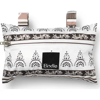 Pláštěnka Elodie Details - Desert Weaves