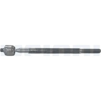 Soustava řízení Axiální kloub, příčné táhlo řízení DELPHI TA1587