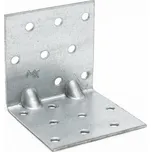 Domax KMP 5 úhelník montážní s prolisem…