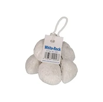 Akvárium MACENAUER Regenbogen desky (Duhový kámen břidlice), 1,2 kg