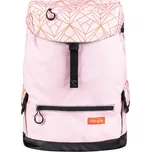 Baagl Batoh Think of Me