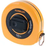 Komelon UniGrip Neo 10330