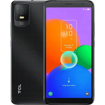 Mobilní telefon TCL 403