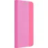 Pouzdro na mobilní telefon Sensitive Book pro Huawei P30 Lite růžové