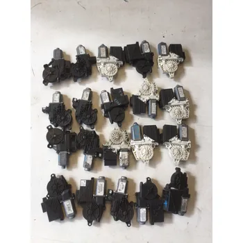 Stahovačka okna PZ Motorek Stahování Oken VW Phaeton 3D0959794E