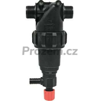 Příslušenství k čerpadlu Tlakový filtr 150-160 l/min, 50, 1″, 3224143