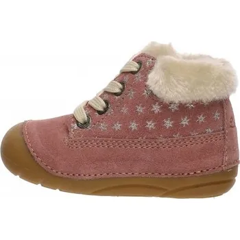 Capáčky Lurchi První botičky 33-13989-44 Frozy, 19