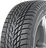 Zimní osobní pneu Nokian Snowproof 1 205/55 R16 91 H