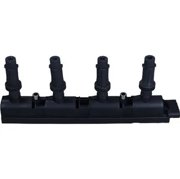 Zapalovací cívka Zapalovací cívka MAXGEAR 13-0208