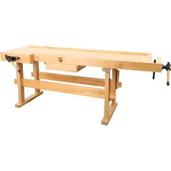 Hoblice Holzmann WB 210