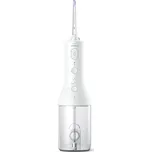 Philips Sonicare HX3826/31 Power Flosser White cestovní ústní sprcha