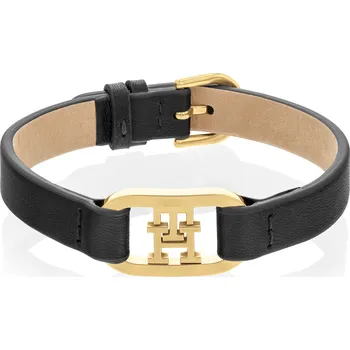 Náramek Náramek TOMMY HILFIGER 2780830