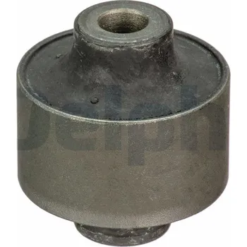 Autodíl Uložení, řídicí mechanismus DELPHI TD1707W