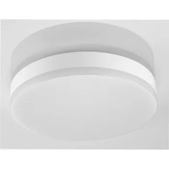 Lummax Lum-Nella 36W-R