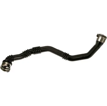 Hadička plnicího vzduchu GATES 09-0541