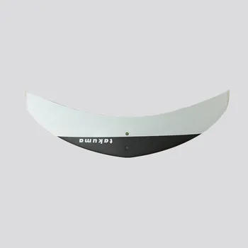 Karosérie TAKUMA Zadní stabilizační křídlo Pro Foil 300 na surf, SUP, wing, kitesurf