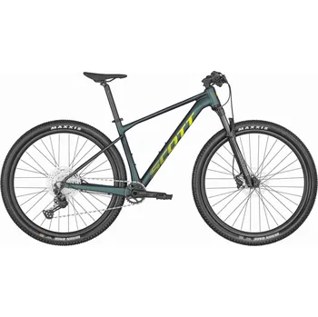 Scott scale 790 best sale