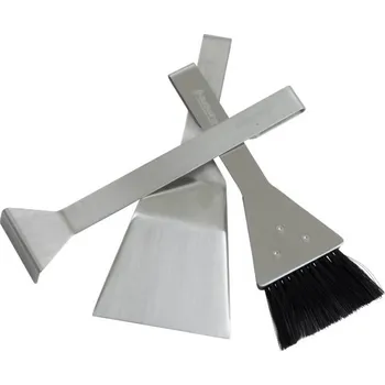 Krbová kamna ADURO krbové nářadí Aduro magnetic