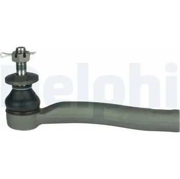 Soustava řízení Hlava příčného táhla řízení DELPHI TA2842