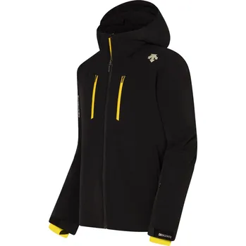 Pánská bunda Descente Josh 100g DWMUGK26B 93 54