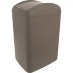 Odpadkový koš Waste 40 l