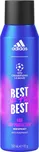 adidas UEFA Champions League Best of…