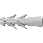 TTT Hmoždinka UPP 10 x 50 mm 50 ks