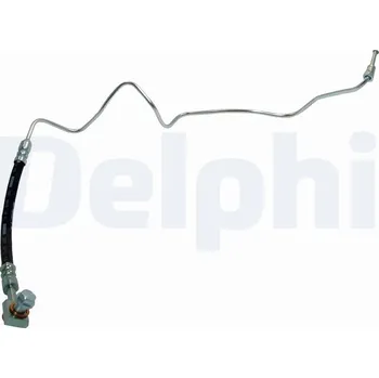 Autodíl Brzdová hadice DELPHI LH6828