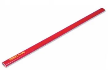 Stanley 1-03-850 tesařská tužka