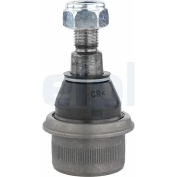 Autodíl Podpora-/ Kloub DELPHI TC1382