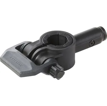 CAPERLAN Držák na vezírek CSB CS Concentric System na rybářskou sedačku