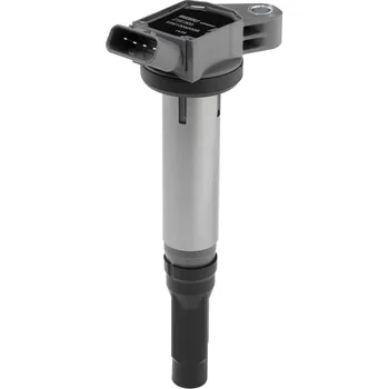 Zapalovací cívka Zapalovací cívka BorgWarner (BERU) ZSE305