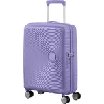 American Tourister Soundbox 55 cm