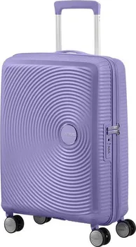 American Tourister Soundbox 55 cm